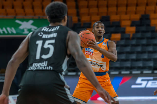 光聚焦中国 光聚焦中国