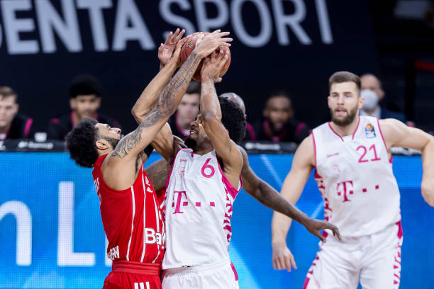 代灯光科技 代灯光科技