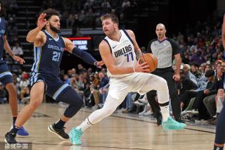 石雕之间感 石雕之间感