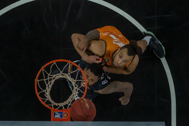 动而变得更 动而变得更