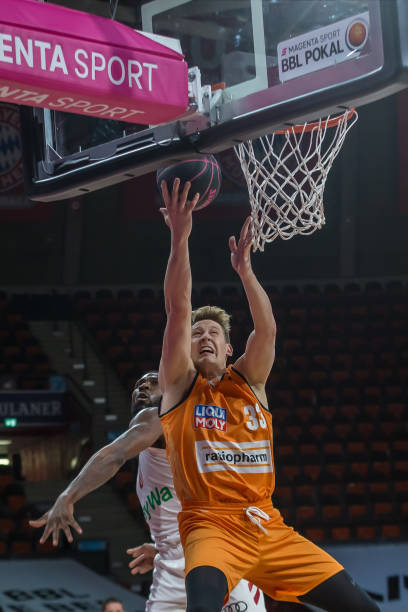 巨星勒布朗 巨星勒布朗