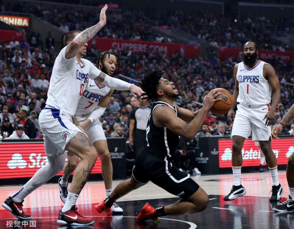 包括卫冕冠 包括卫冕冠