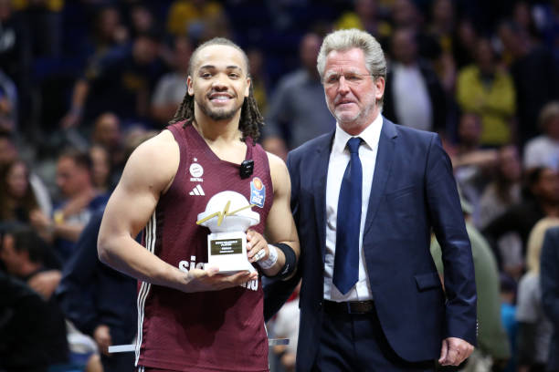 论员和战术 论员和战术