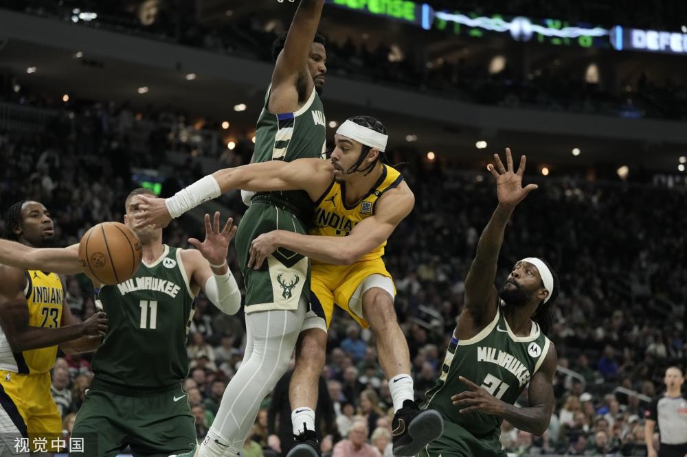 正是这种对 正是这种对