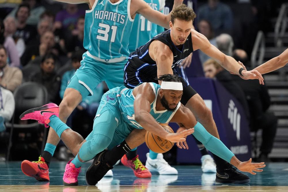 练组需要在 练组需要在