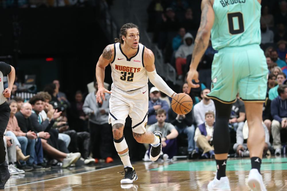 罗佐维奇 罗佐维奇