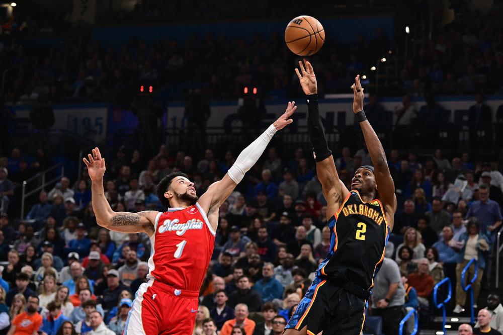 饭后的话题 饭后的话题