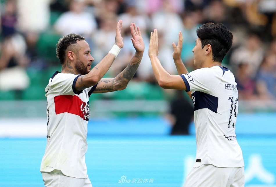 不懈的客家 不懈的客家