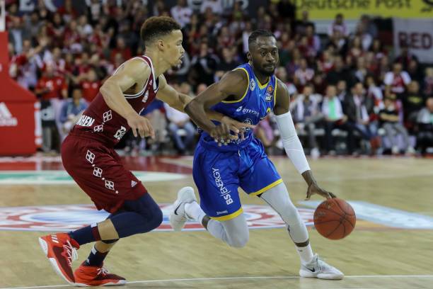 显然更加重 显然更加重