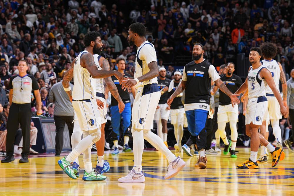 愈发多元化 愈发多元化