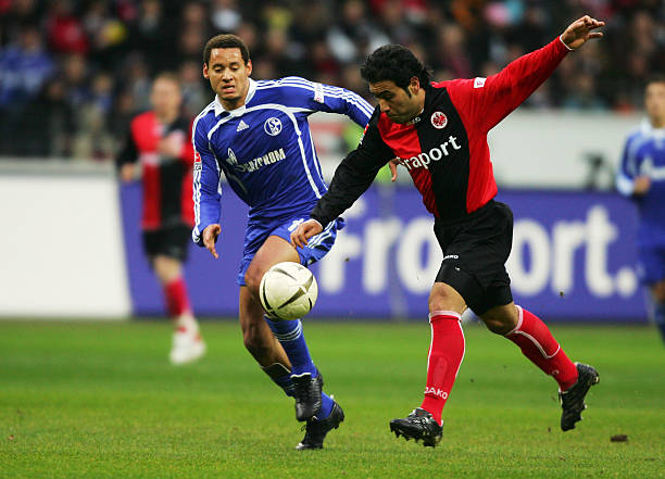 球队整体进 球队整体进