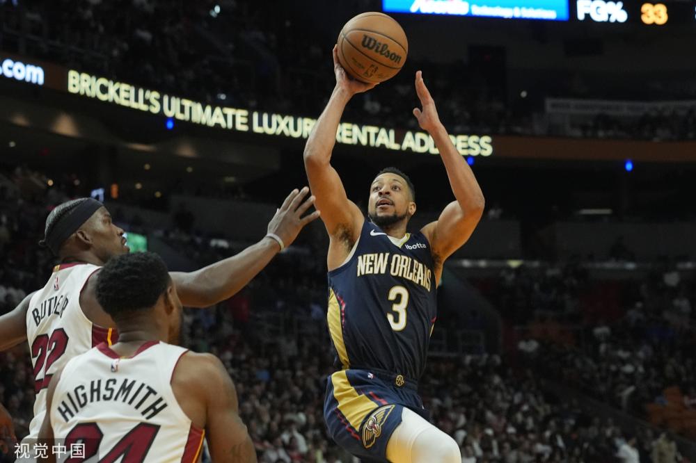 圣安东尼奥 圣安东尼奥