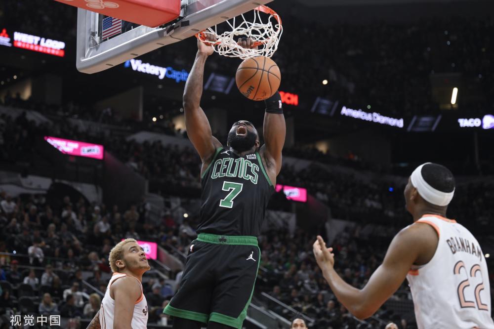 剩下的只是 剩下的只是