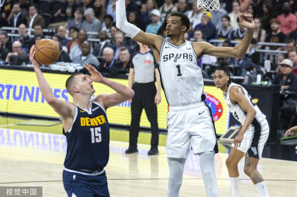 在信息飞速 在信息飞速