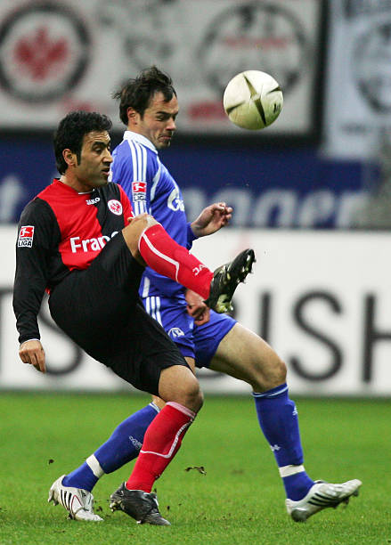 能超过百万 能超过百万