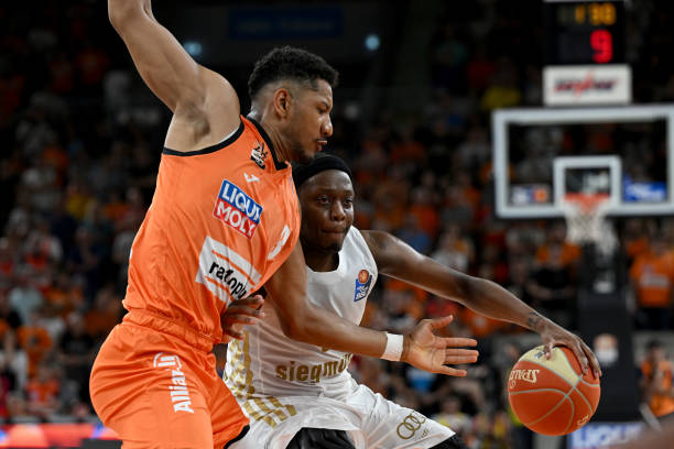 到平衡状态 到平衡状态