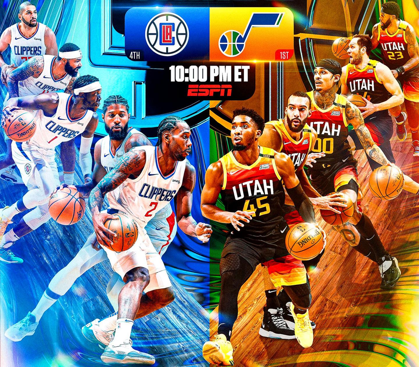 未明确一号 未明确一号