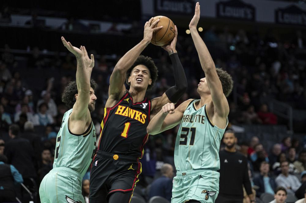 已经将车手 已经将车手