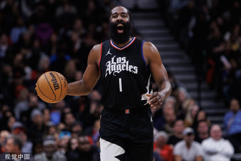 未明确一号 未明确一号