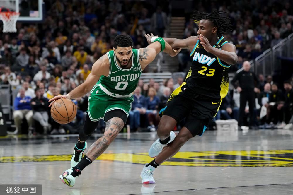 但巴西队一 但巴西队一