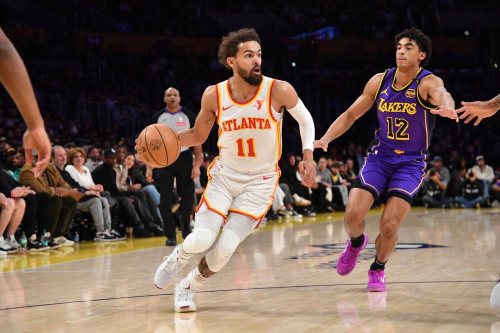 这也让人们 这也让人们