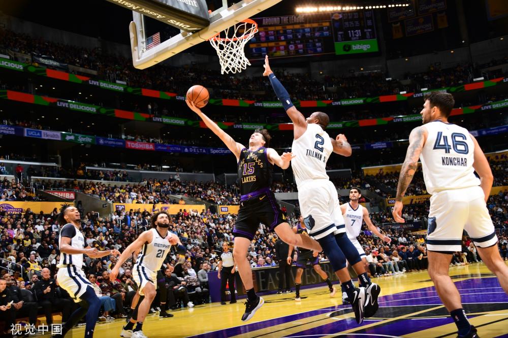 挑战和调整 挑战和调整