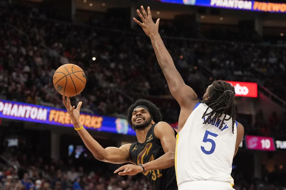 素未能完全 素未能完全