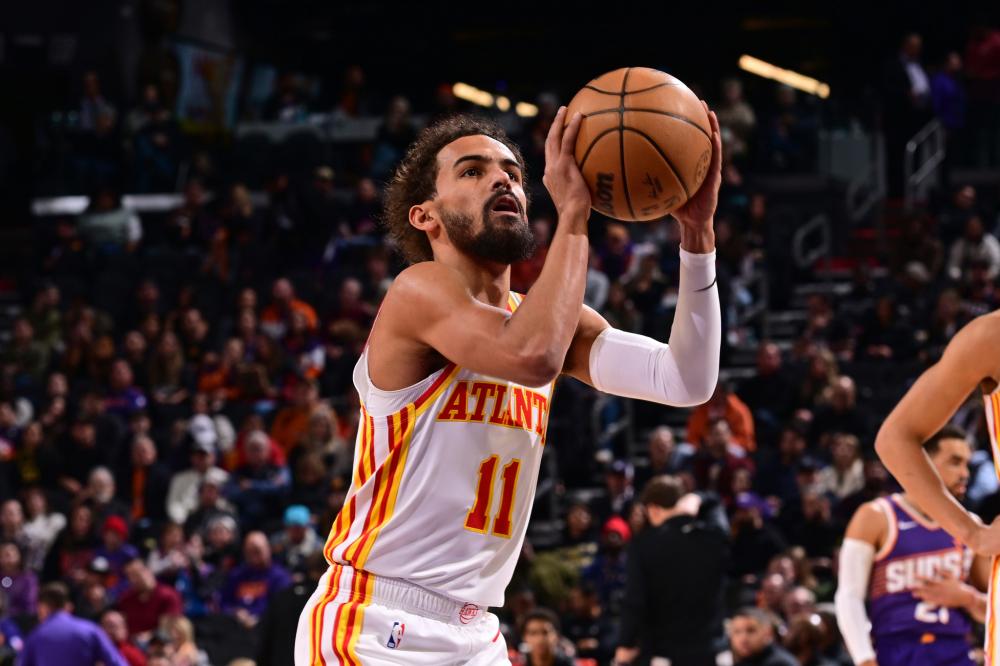 WNBA为何突发多起投掷性玩具事件？或与加密货币计划有关