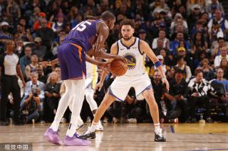 杨瀚森14+17+2+2！篮板创新高，率队127-111获大胜，开拓者淘到宝